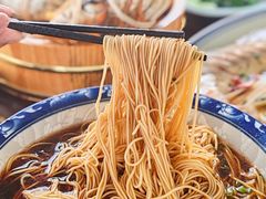 -乡乐园蟹庄·阳澄湖农家乐