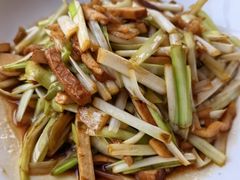 -东方山水金沙酒店-雅香阁中餐厅