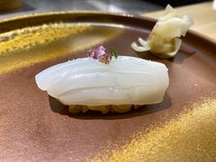 -鮨·海老(北京路店)