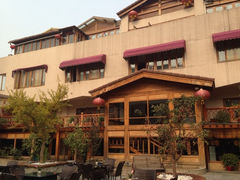 iphone_upload_pic-红墙花园酒店