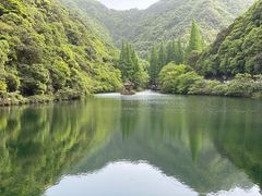 -天明山温泉大酒店