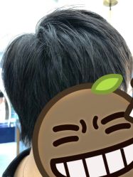 -形象革命造型·护肤Hair Studio