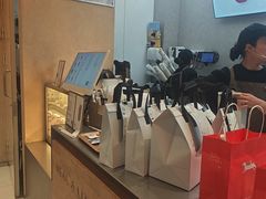 -喜茶(南昌王府井店)