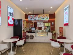 -三元梅园(永定路店)