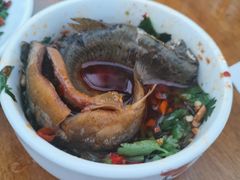 -小向麻辣烫(天街总店)