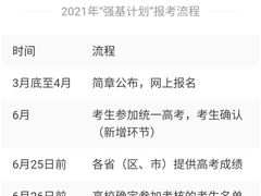 -东方私塾一对一辅导