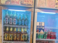 -旧街市鲜货老火锅(大光路店)