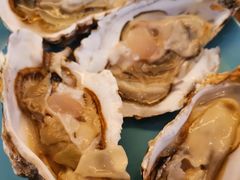 -菲住布渴酒店自助餐厅(阿里巴巴西溪园区店)