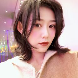 -AYO SALON