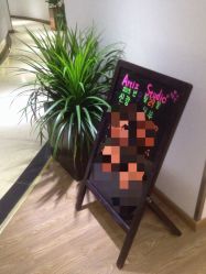 韩国艺匠ARTIZ&nbsp;STUDIO-艺匠摄影ARTIZ STUDIO(南京店)