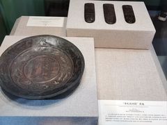 -上海中国航海博物馆