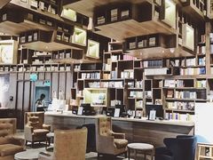 -方所(华润万象城店)