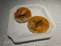-云腾食府·云南菜