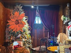 -VIKING SALOON西部美式烟熏烤肉(和平路店)