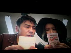 -SFC上影影城(淞南店)