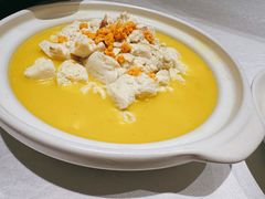 -大鸭梨烤鸭(房山店)