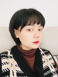 -悦奈斯