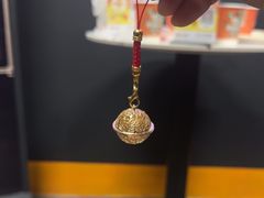 -暴风岛沉浸式体验馆(百联世纪店)