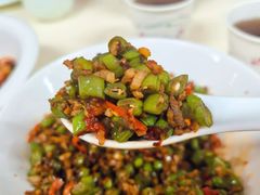 -笨罗卜浏阳菜馆(龙华鹏润达店)