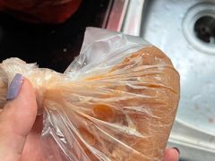 -蠡口肉串(渭塘店)