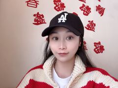 -糖房咖啡(南锣鼓巷店)
