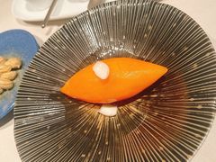 -新荣记(湾仔店)