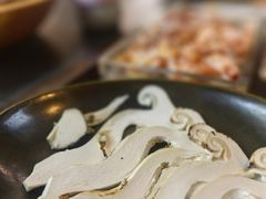 -菌自由丨野生菌火锅特色庭院餐厅(丽江古城店)