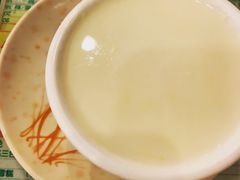 -顺记冰室(宝华路店)