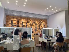 -海马体大师店(广州天汇广场IGC大师店)