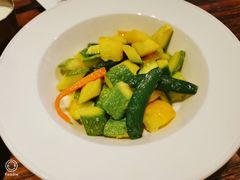 -1886德国汽车餐厅(外滩中央店)