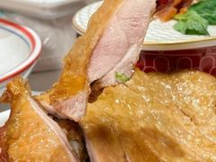 -小放牛炒菜馆(裕华万达店)