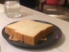 -magic π·摩奇派(滨江天街店)