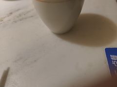 -径山十八道·风味民间菜(杭州总店)