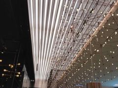 -馔豚·台北菜专门店(深圳湾万象城店)