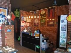 -N次方实景密室逃脱 (中宏大厦店)
