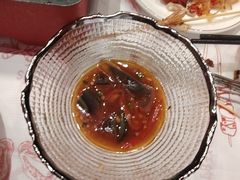 -辣不怕口味虾(长沙总店)