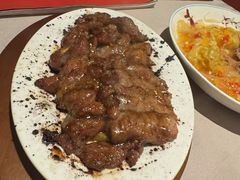 -小炳胜(卓悦中心店)
