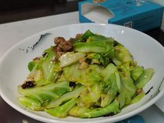 -上地宴·中关村的会客厅(清河高铁站店)