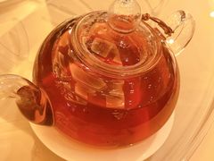 -海逸海鲜酒家(古北店)