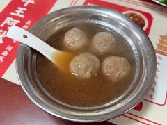 -阿秋牛排(湖心街店)