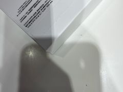 -Apple授权专营店(东城万达店)