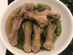 -新兴·金羊座·粤菜点心(乐峰店)