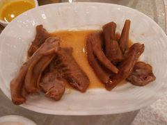 金龙寨(解西总店)-金龙寨(解西店)