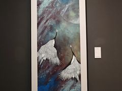 -德基艺术博物馆