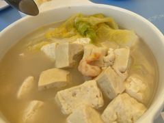 -丽泽山庄·生态怀柔菜·虹鳟鱼(红螺寺店)