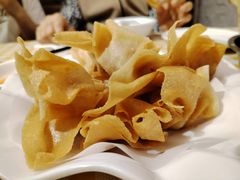 -老廣食堂(区庄店)
