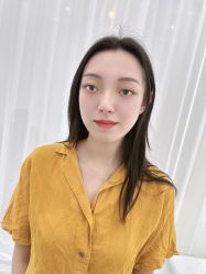 -久匠·纹眉纹绣半永久