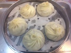 -蔡林记(广埠屯店)
