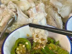-鱼醉无骨鱼·中山脆肉鲩(荔湾路店)