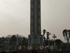 -两江国际影视城
